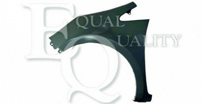 EQUAL QUALITY l00259 -  Крыло